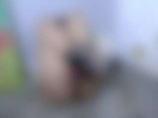 AmberAlena's Live Sex Cam Show