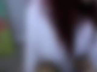 AmberAlena's Live Sex Cam Show