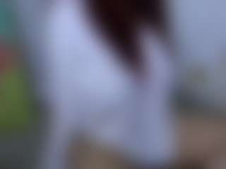 AmberAlena's Live Sex Cam Show