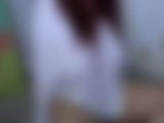 AmberAlena's Live Sex Cam Show