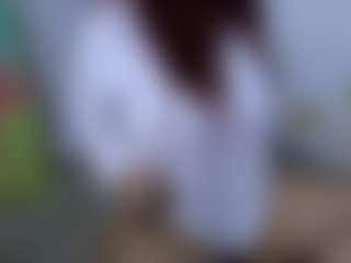 AmberAlena's Live Sex Cam Show