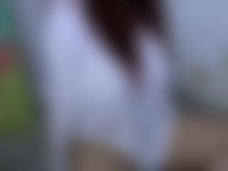 AmberAlena's Live Sex Cam Show