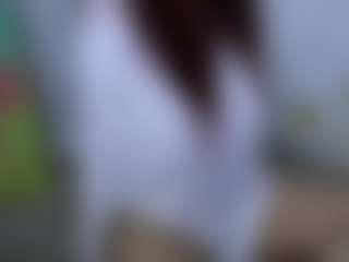 AmberAlena's Live Sex Cam Show
