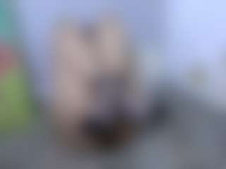 AmberAlena's Live Sex Cam Show