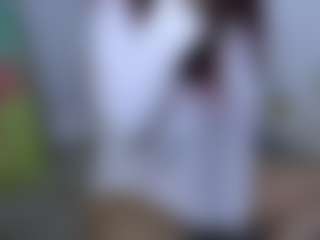AmberAlena's Live Sex Cam Show