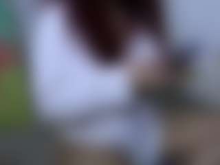 AmberAlena's Live Sex Cam Show
