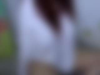 AmberAlena's Live Sex Cam Show