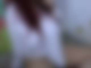 AmberAlena's Live Sex Cam Show