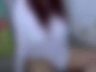 AmberAlena's Live Sex Cam Show