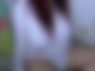 AmberAlena's Live Sex Cam Show