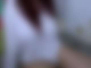 AmberAlena's Live Sex Cam Show