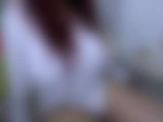 AmberAlena's Live Sex Cam Show