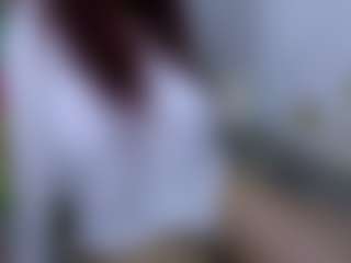 AmberAlena's Live Sex Cam Show
