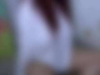 AmberAlena's Live Sex Cam Show