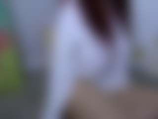 AmberAlena's Live Sex Cam Show