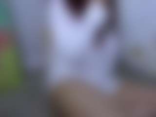 AmberAlena's Live Sex Cam Show
