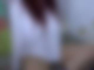 AmberAlena's Live Sex Cam Show