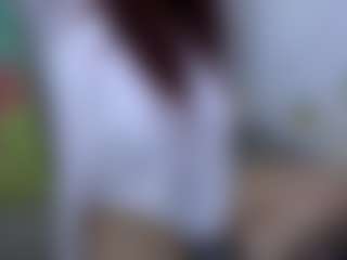 AmberAlena's Live Sex Cam Show