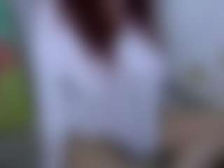 AmberAlena's Live Sex Cam Show