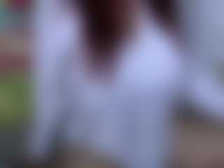 AmberAlena's Live Sex Cam Show