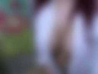 AmberAlena's Live Sex Cam Show
