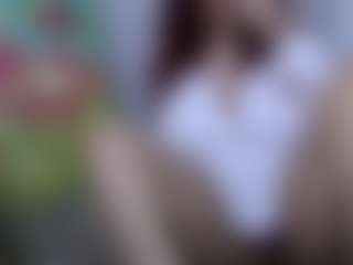 AmberAlena's Live Sex Cam Show