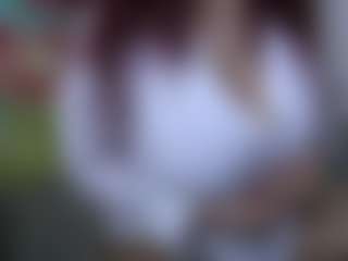 AmberAlena's Live Sex Cam Show