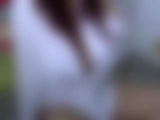 AmberAlena's Live Sex Cam Show