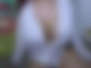 AmberAlena's Live Sex Cam Show