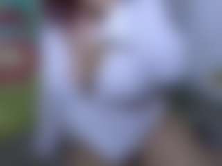 AmberAlena's Live Sex Cam Show