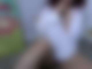 AmberAlena's Live Sex Cam Show