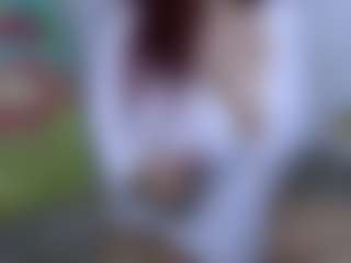 AmberAlena's Live Sex Cam Show
