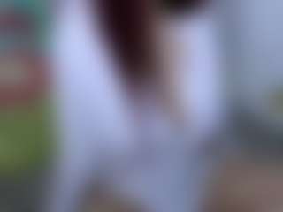 AmberAlena's Live Sex Cam Show