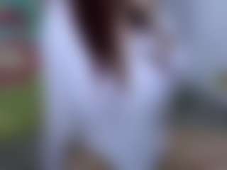 AmberAlena's Live Sex Cam Show