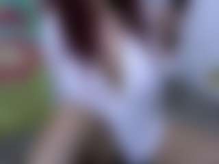 AmberAlena's Live Sex Cam Show