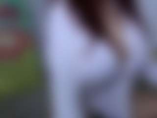 AmberAlena's Live Sex Cam Show