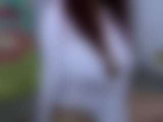 AmberAlena's Live Sex Cam Show