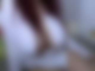 Show Live Sex Cam AmberAlena