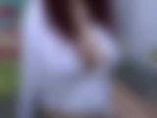 AmberAlena's Live Sex Cam Show