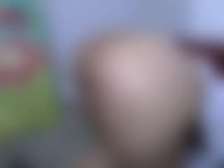 AmberAlena's Live Sex Cam Show