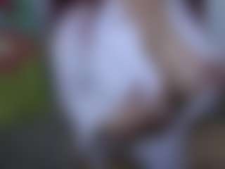 AmberAlena's Live Sex Cam Show