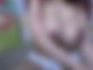 AmberAlena's Live Sex Cam Show