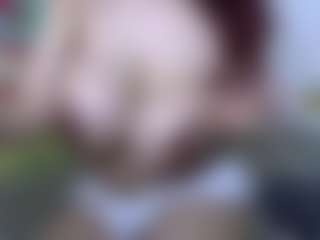 AmberAlena's Live Sex Cam Show