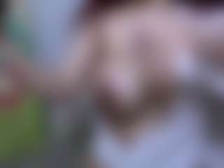 AmberAlena's Live Sex Cam Show