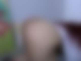 AmberAlena's Live Sex Cam Show