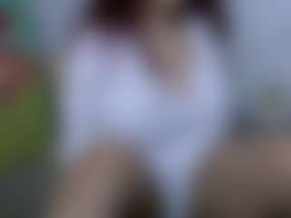 AmberAlena's Live Sex Cam Show