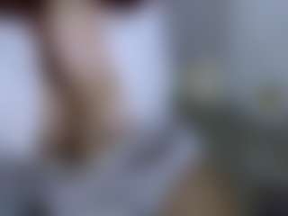 AmberAlena's Live Sex Cam Show
