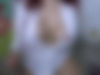 AmberAlena's Live Sex Cam Show
