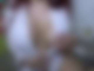 AmberAlena's Live Sex Cam Show