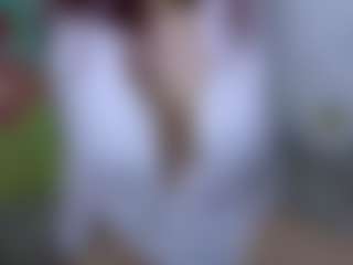 AmberAlena's Live Sex Cam Show